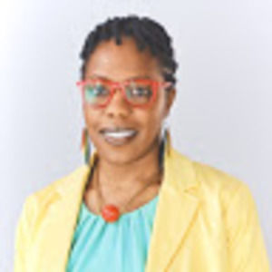 Meet your Posher, Renee